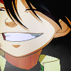 iosonochesono: (Default)