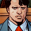 indenture: (no relation to clark kent)