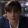 iosonochesono: (Bones: Brennan listening)