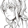 save_the_souls: (ho hum)