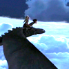 iosonochesono: (HTTYD: Flight)