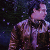 kepthimhuman: (leather jacket)
