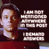 raanve: (Fandom: Trek: Riker demands answers)