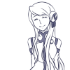 goldenfirefly: (We're here for a purpose)