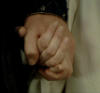 theywhowait: (hand in hand)