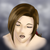fire_and_ice: (Heos - Sad)