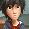 microbrobotics: (how could you)