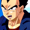 Prince "Kayne Mecha-Yeezus Arnold West" Vegeta