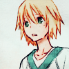 aureinsof: ([e] and tears)