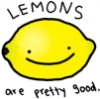 stargirl13: (lemons)