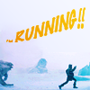 universal_charm: (Running!)