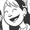 ohmylord: (enthusiastic)