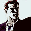indenture: (turn the signal off I'm right here)