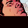 indenture: (and I'm like--)