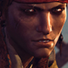 not_most_days: (I'll unman you)