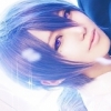 wyldbutterflies: (Himi)