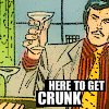 transemacabre: (Tony Stark gets crunk)