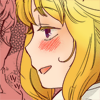 supraliminally: (amused -- i'm drunk)