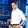 prorenataa: (Clean shaven lean)