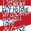 theladyscribe: "I should like to be able to love my country and still love justice." -Albert Camus (plant yourself like a tree)