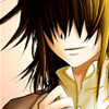 adlucem: (｛golden｝)