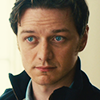 somethinghidden: (is there something the matter?)