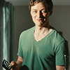 somethinghidden: (what do you say to that?)