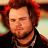 southern_heavy: Bar southern_heavy: (Bar)