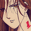 problemdaimyo: (The very picture of a lord)