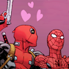 coraliance: (spideypool)