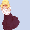 typemoonmoon: ❚ colors: <lj user="sharkly"> (fly up ahead)
