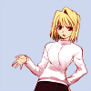 typemoonmoon: ❚ colors: <lj user="sharkly"> (my voice is hoarse as I scream)