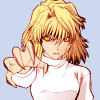 typemoonmoon: ❚ colors: <lj user="sharkly"> (I can’t express this feeling inside)