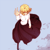 typemoonmoon: ❚ colors: <lj user="sharkly"> (slowly raising)