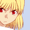 typemoonmoon: ❚ colors: <lj user="sharkly"> (believing in all you’ve shown me)