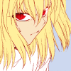 typemoonmoon: ❚ colors: <lj user="sharkly"> (but no I’ll never need proof)