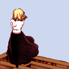 typemoonmoon: ❚ colors: <lj user="sharkly"> (I’ve never known that kind of love)