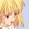 typemoonmoon: ❚ colors: <lj user="sharkly"> (cause no one’s shown me)