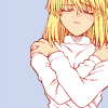 typemoonmoon: ❚ colors: <lj user="sharkly"> (but with you that feeling’s gone and)