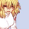 typemoonmoon: ❚ colors: <lj user="sharkly"> (and chase after a brand new day)