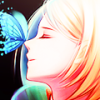 scoutingangel: (So does it really matter)