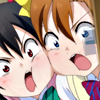 nicocism: (WHAT IS THAT)