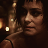 wickedability: ([ / ] ragged)