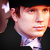 melusina: (FOB patrick)