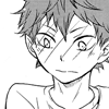 sugoooi: (you are the biggest embarrassment)