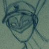 robotic_angle: TEMPORARY ICON (Tadashi 2.0)