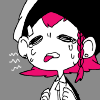 creamsouda: (No (no oh oh))