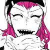 creamsouda: (is darker than the view)
