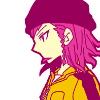 creamsouda: (shake it - shake it)