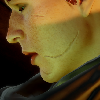 handywitharift: (Default)